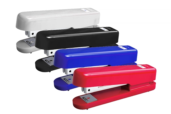 SDI-1137 Stapler